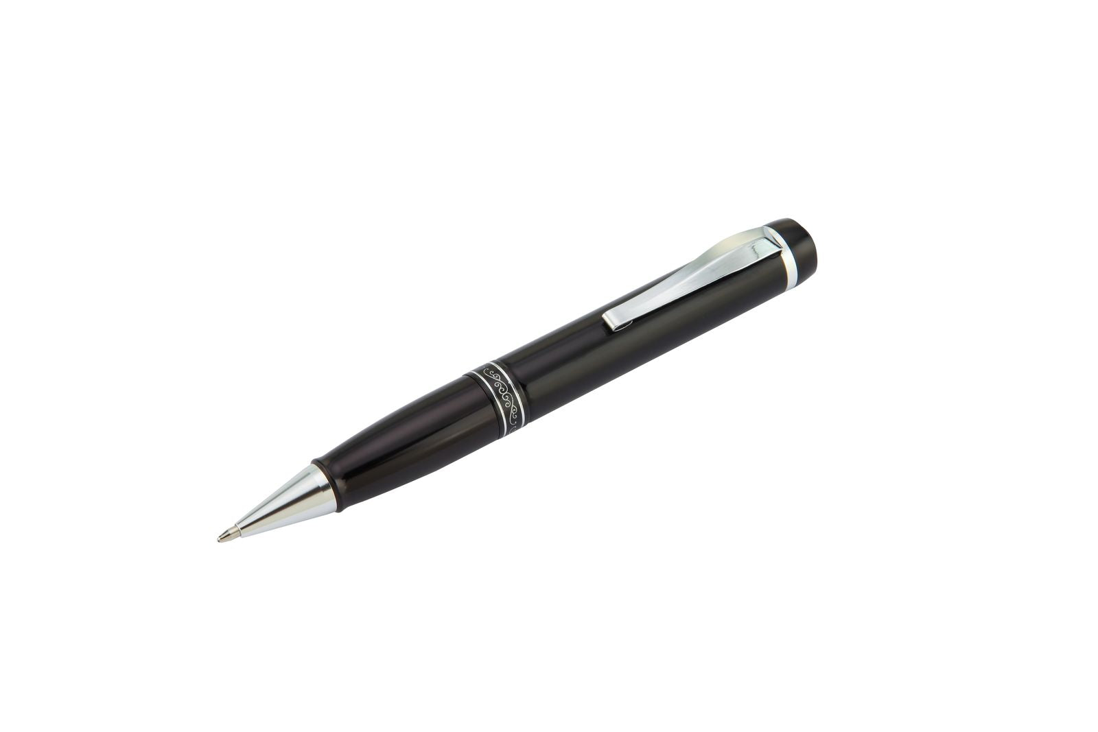 Pen Listening Device