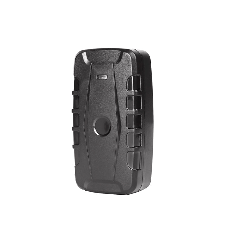 Long Life 3G Magnetic GPS Tracker